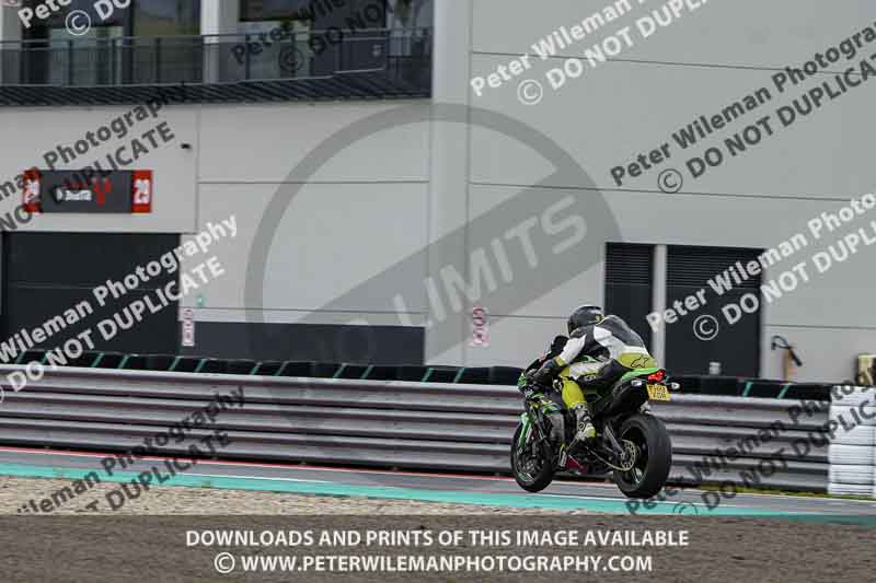 cadwell no limits trackday;cadwell park;cadwell park photographs;cadwell trackday photographs;enduro digital images;event digital images;eventdigitalimages;navarra;no limits trackdays;peter wileman photography;racing digital images;trackday digital images;trackday photos